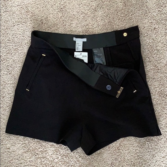 H&M shorts - Picture 5 of 6